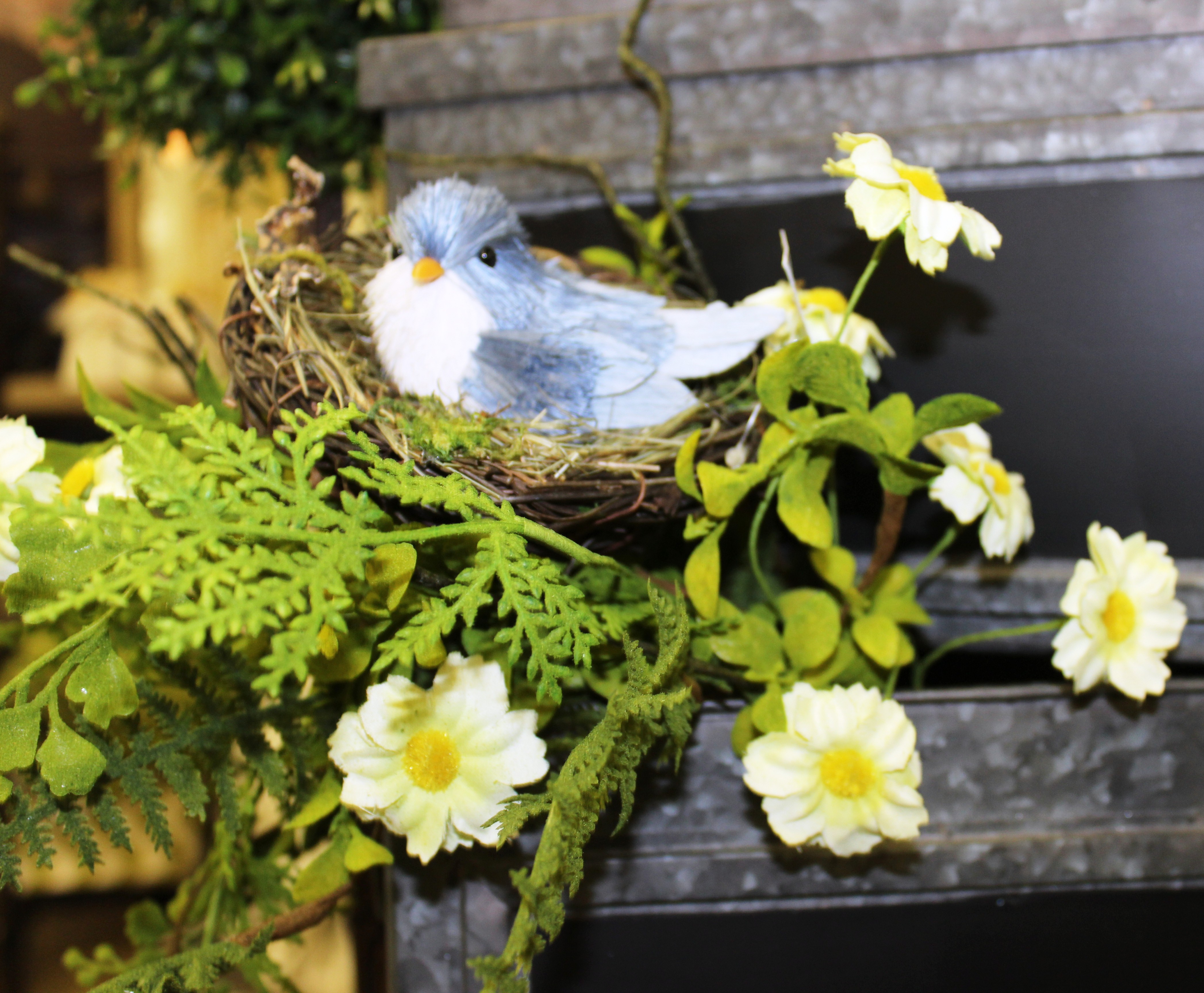 Easter 2015 more 004