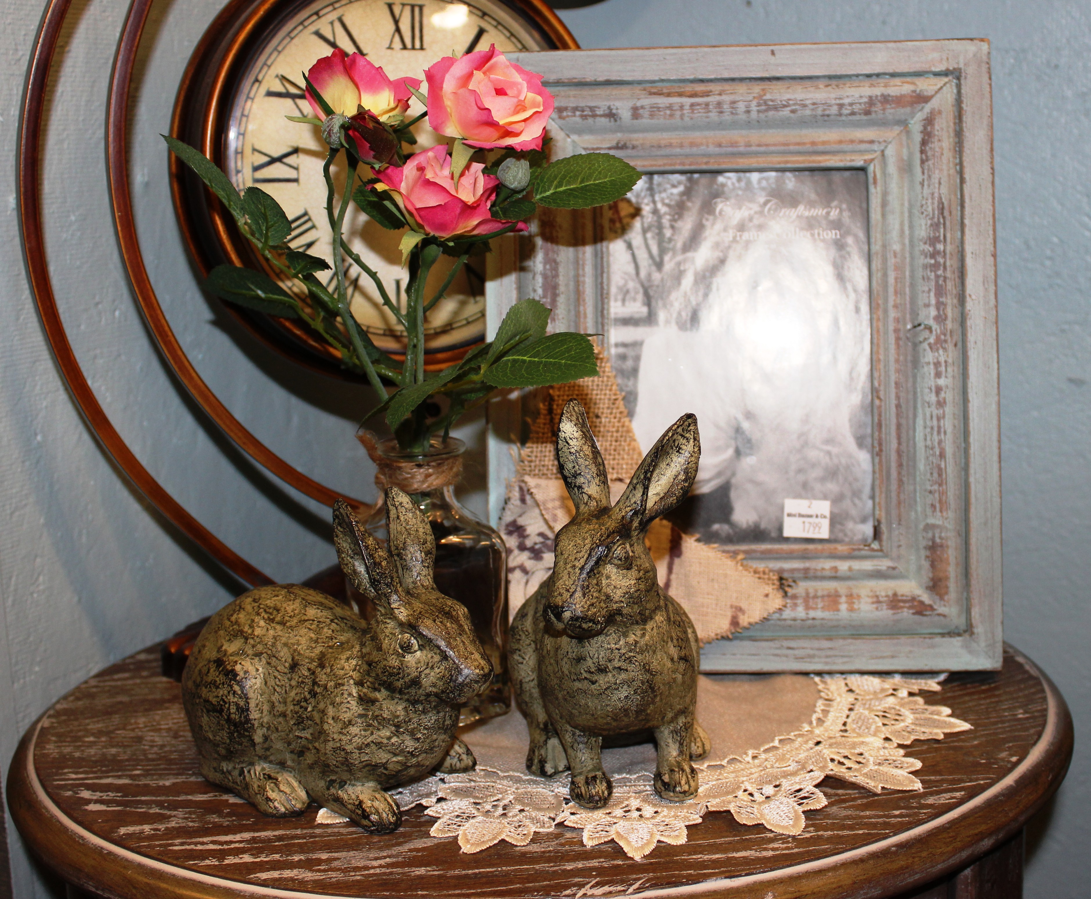 Easter 2015 more 016