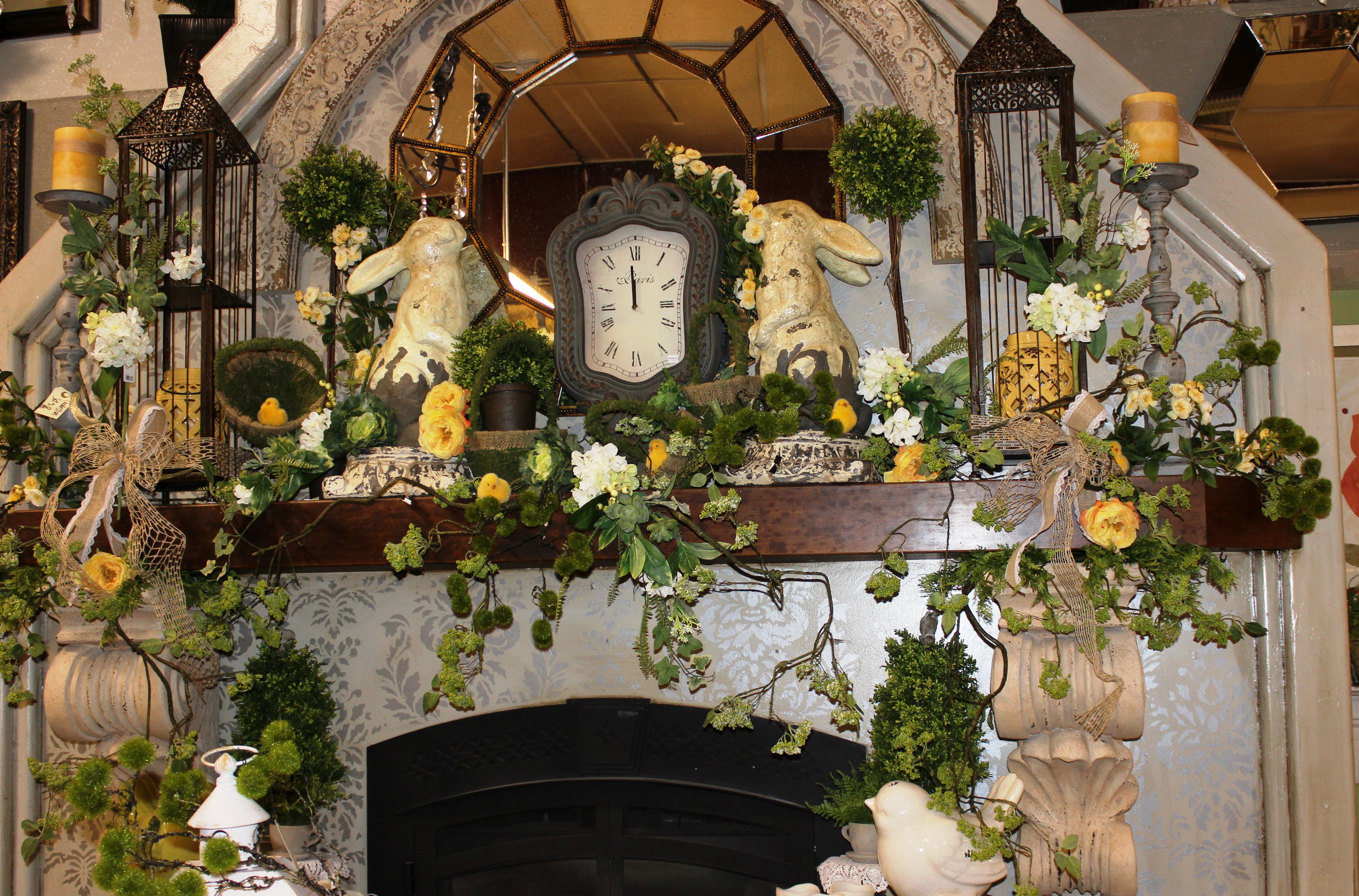 Easter 2015 more 023