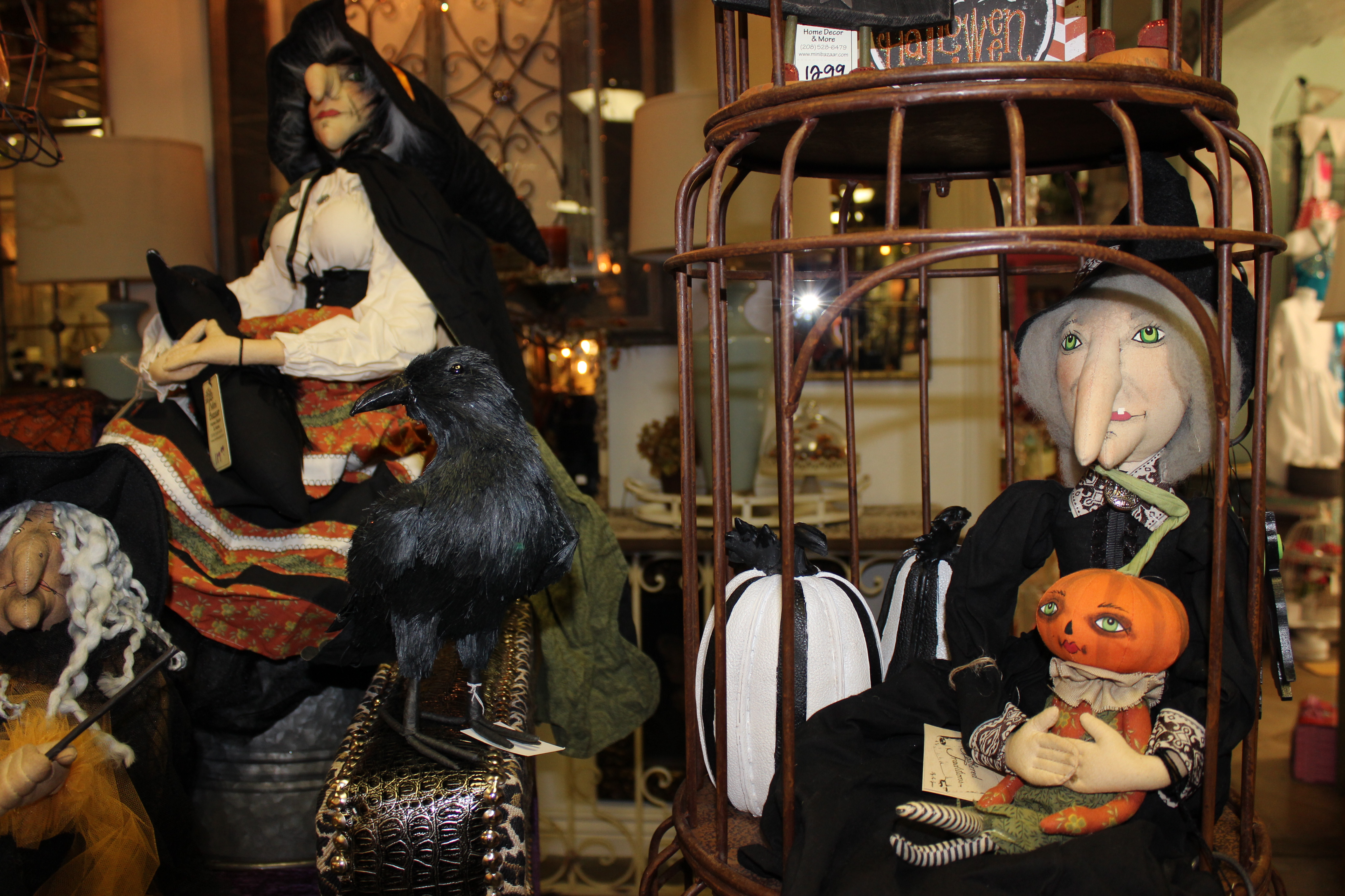 mini bazaar 2016 2 002