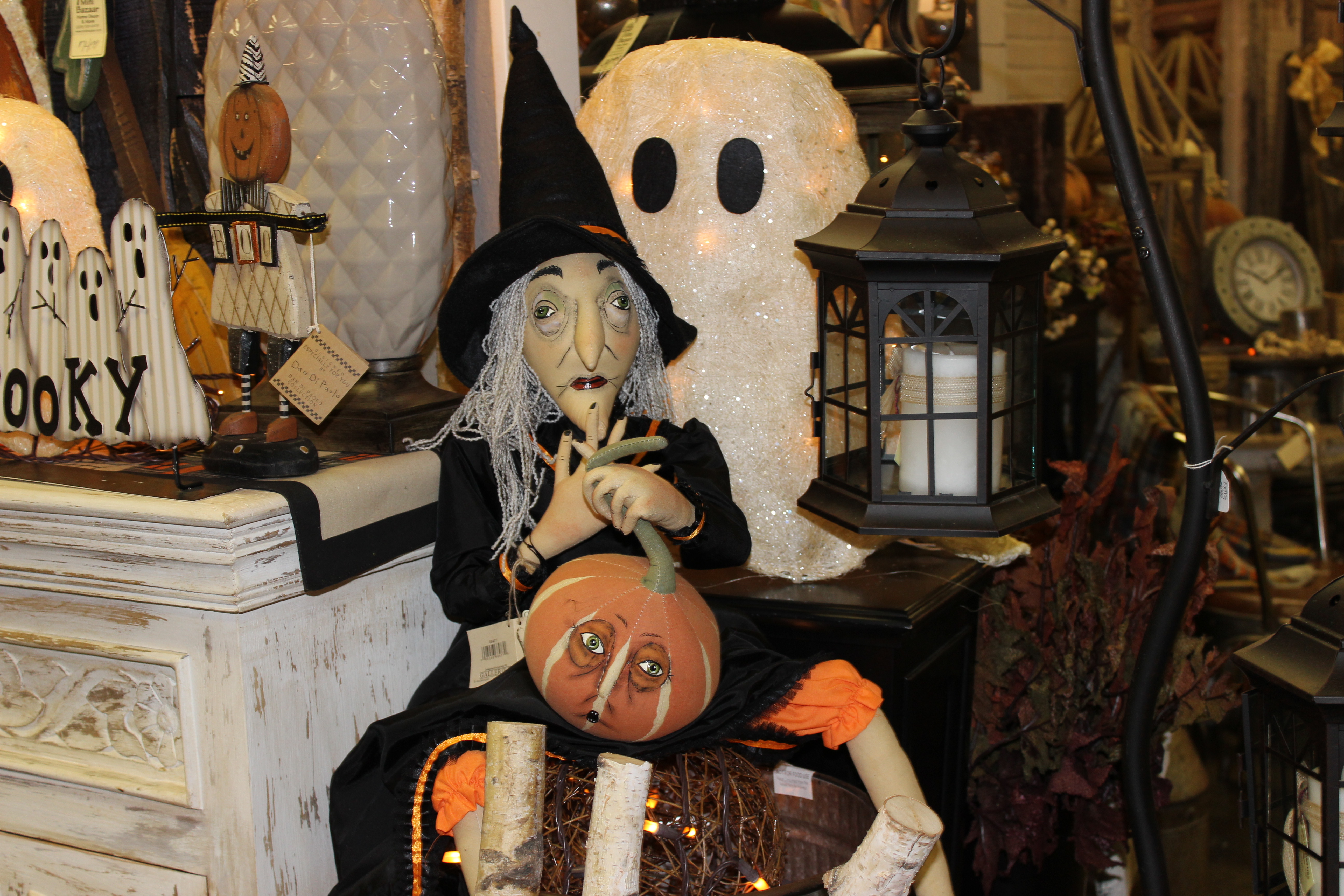 mini bazaar 2016 2 006