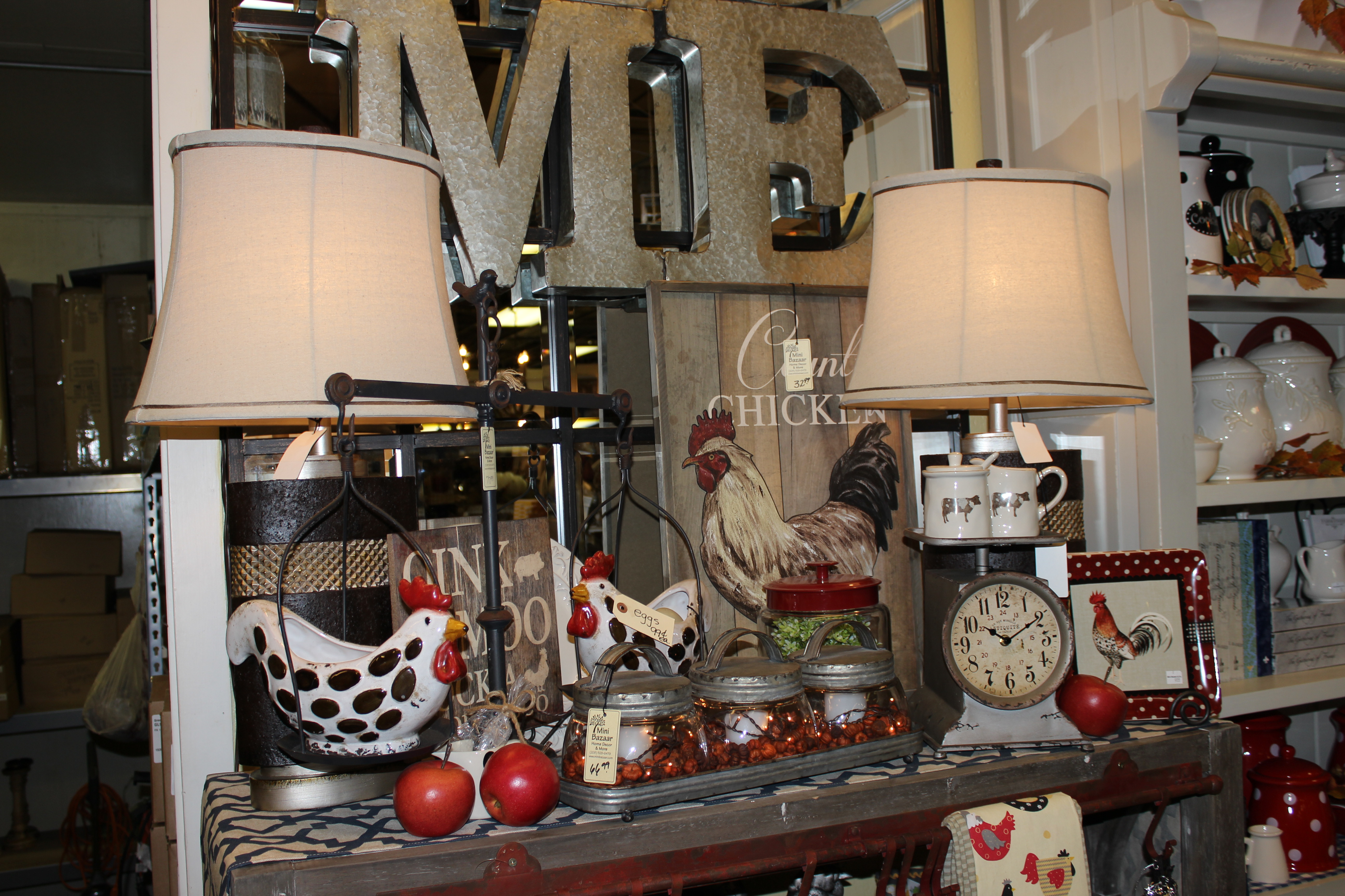 mini bazaar 2016 2 050