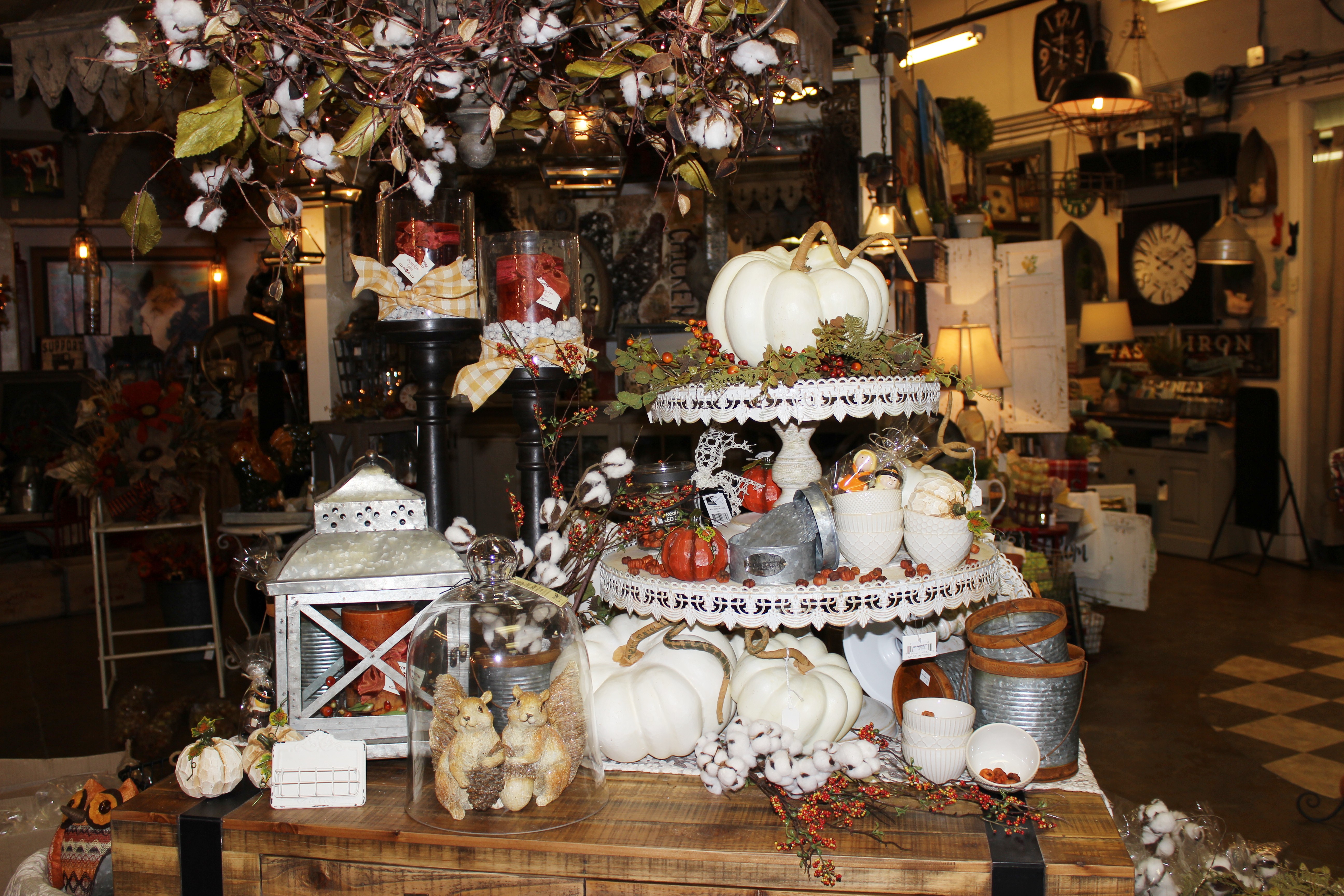 mini bazaar 2016 2 055