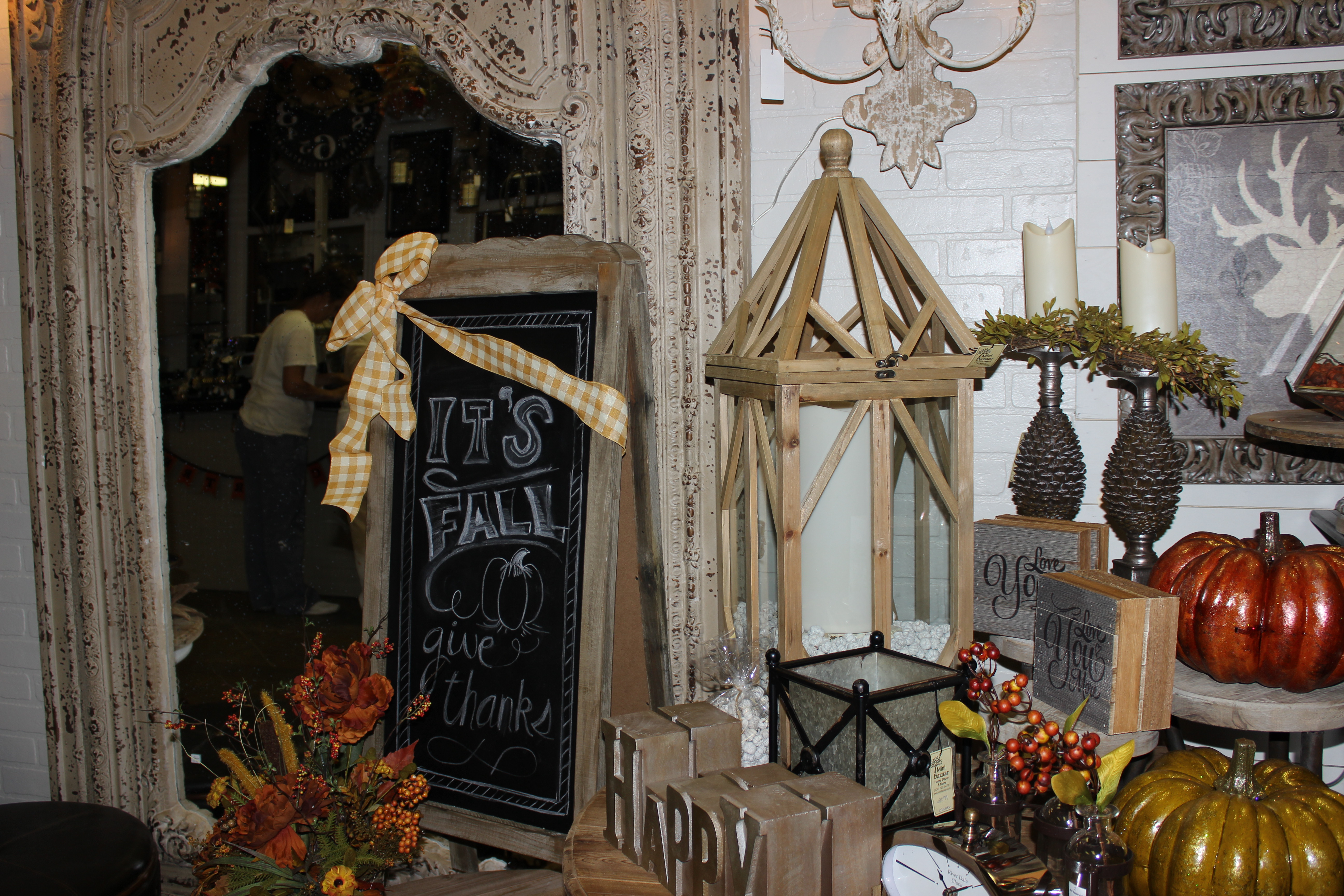 mini bazaar 2016 2 057